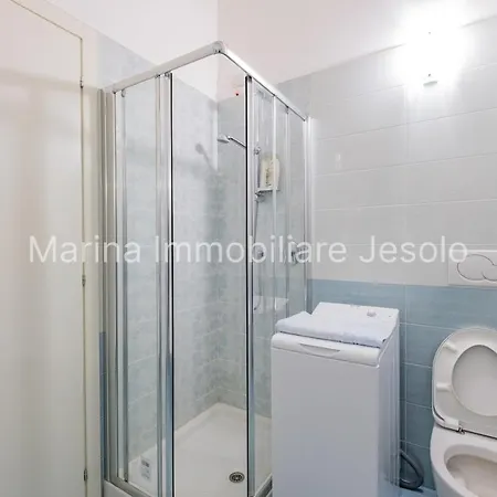 Agapantus * Lido di Jesolo