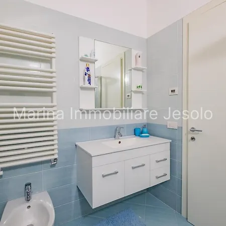 Agapantus * Lido di Jesolo