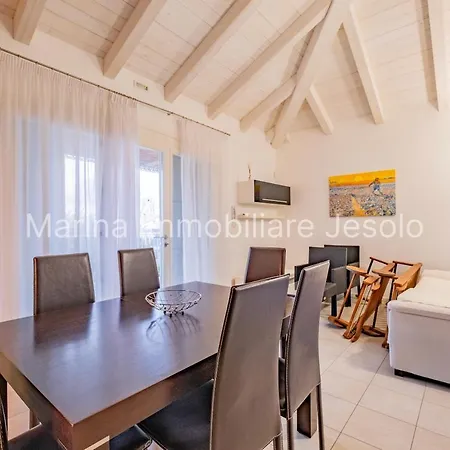 Agapantus Lido di Jesolo