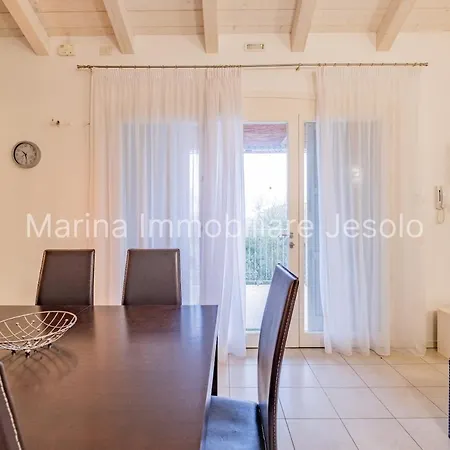 Agapantus * Lido di Jesolo